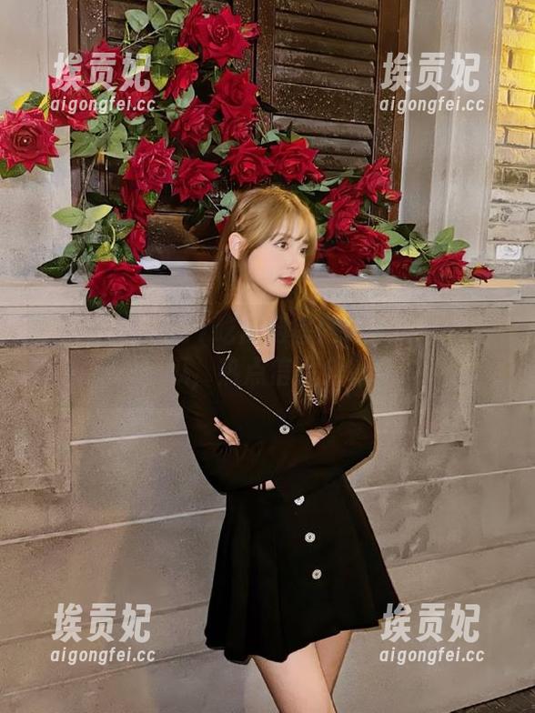 17吃瓜网官网网站带你实时吃瓜，热点信息全掌握