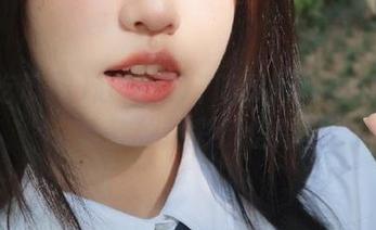 赶快来17吃瓜网官网在线观看各种精彩瓜信息