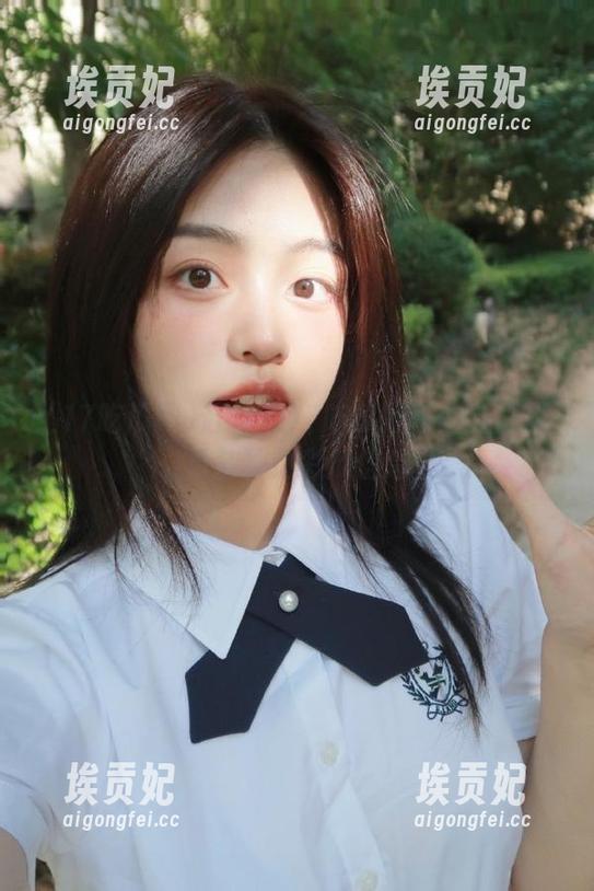 赶快来17吃瓜网官网在线观看各种精彩瓜信息