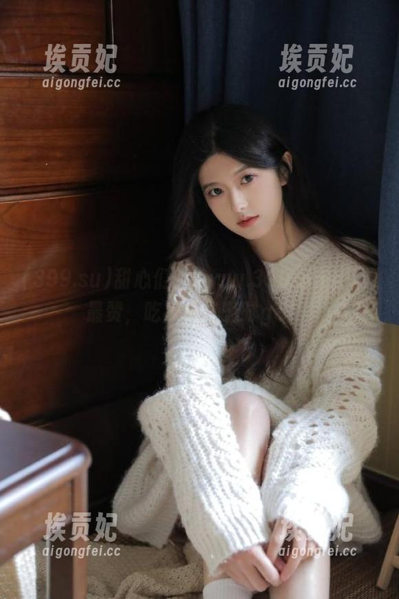 甜心们，www.399.su的资源最赞，吃瓜资讯随时get！