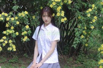 吃瓜爱好者必看：www.399.su入口永不迷路方案