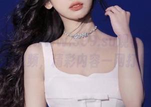 在www.399.su观看热门的吃瓜视频，精彩内容一网打尽