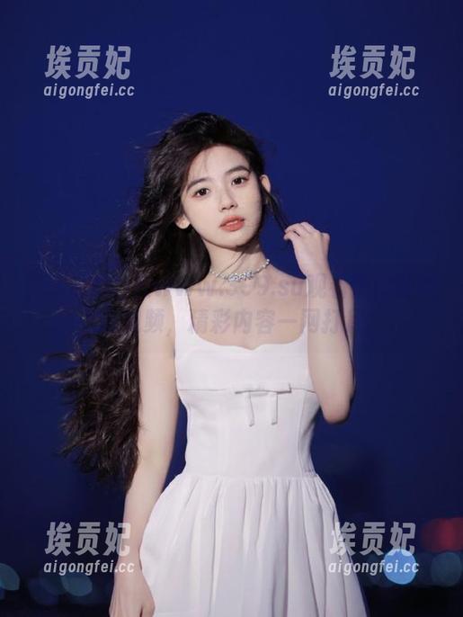 在www.399.su观看热门的吃瓜视频，精彩内容一网打尽