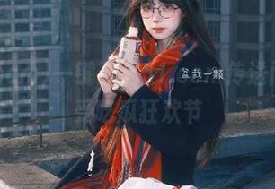 一键开启51.com传送门，享受吃瓜狂欢节