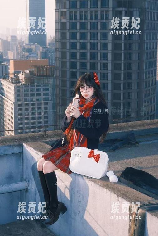 一键开启51.com传送门，享受吃瓜狂欢节