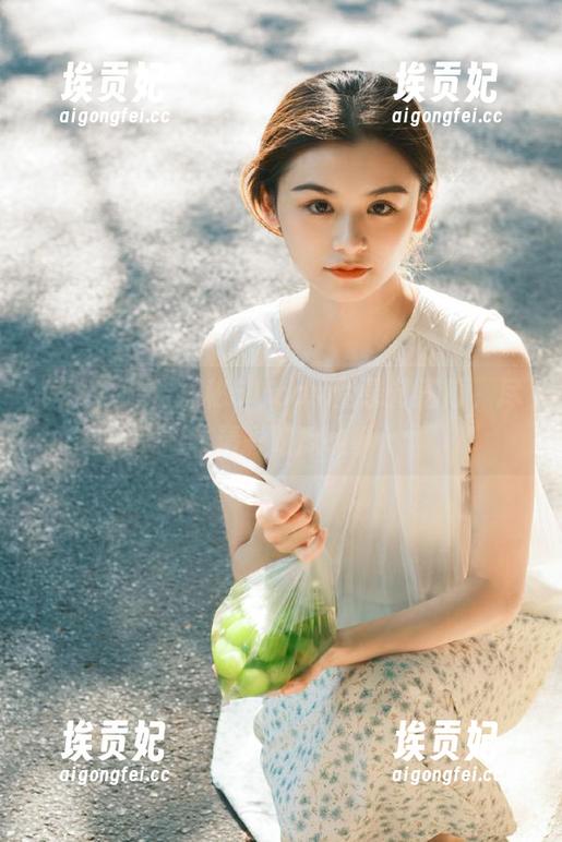 探秘51.com登录传送门，尽收精彩吃瓜故事