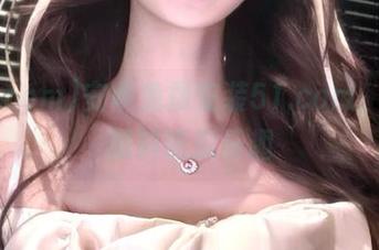 安卓免费安装51.com，尽享爆料吃瓜乐趣