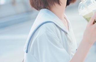 上51.com官网，男生也能轻松掌握吃瓜技巧