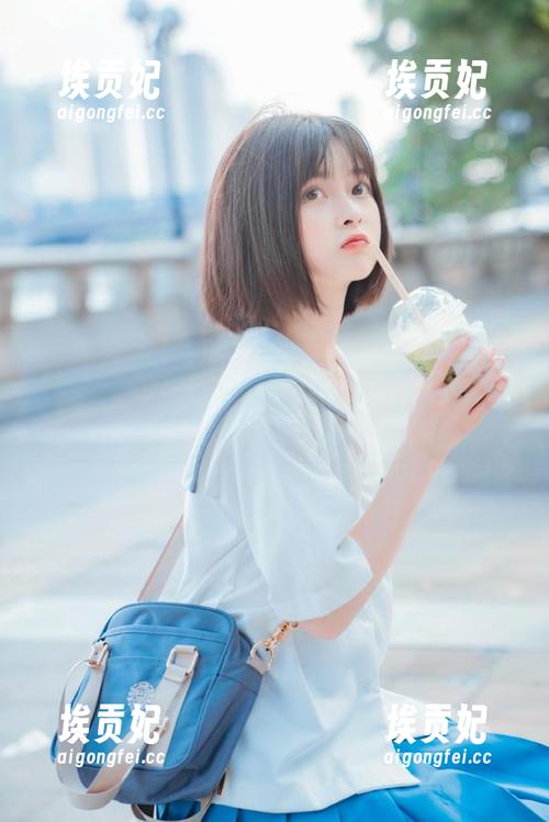 上51.com官网，男生也能轻松掌握吃瓜技巧