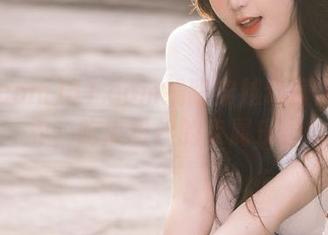 51.com线路穿越动漫游戏世界，吃瓜粉丝的专属乐园