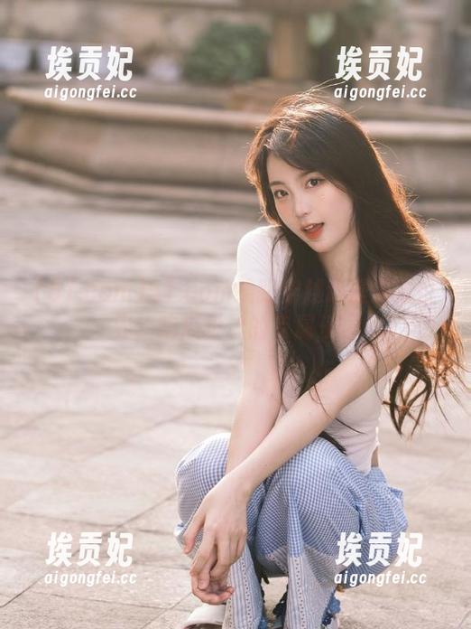 51.com线路穿越动漫游戏世界，吃瓜粉丝的专属乐园