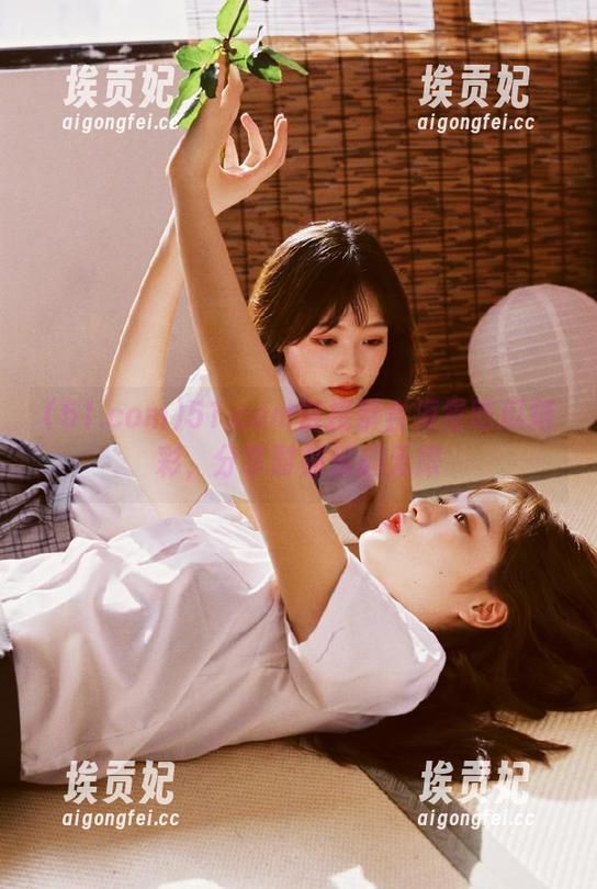 51.com链接聚合海量吃瓜精彩，分享时刻乐趣无限