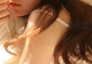 关于51.com线路设置，吃瓜热点实时分享