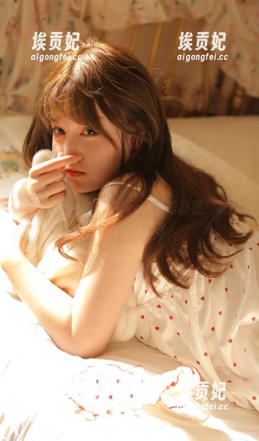 关于51.com线路设置，吃瓜热点实时分享