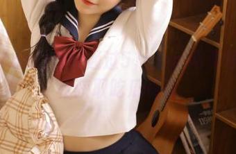 如何通过51.com网页导航轻松获取吃瓜资讯