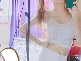 51.com全网独家视频，吃瓜粉丝的福音