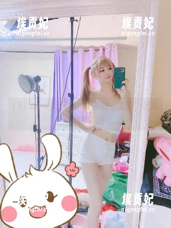 51.com全网独家视频，吃瓜粉丝的福音