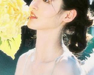 51.com资源丰富,带你畅游吃瓜娱乐世界