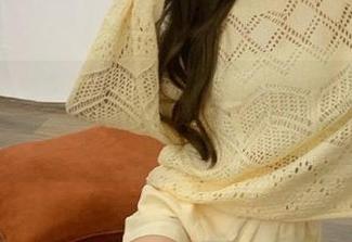 51.com官网实时更新，妹子带你观看最热门吃瓜内容！