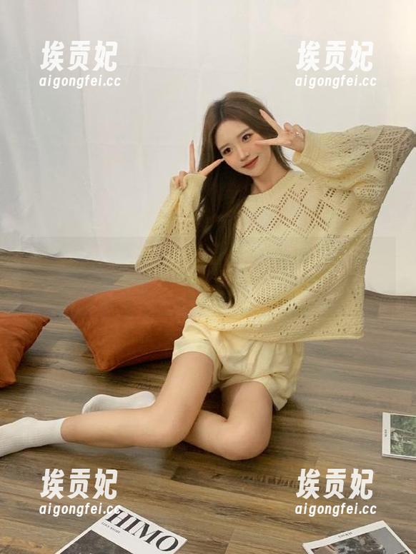 51.com官网实时更新，妹子带你观看最热门吃瓜内容！