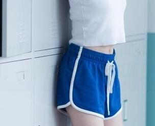 m.533851.com吃瓜APP入口,一键开启互动吃瓜新模式