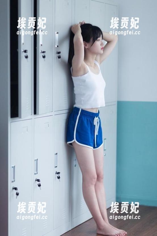 m.533851.com吃瓜APP入口，一键开启互动吃瓜新模式