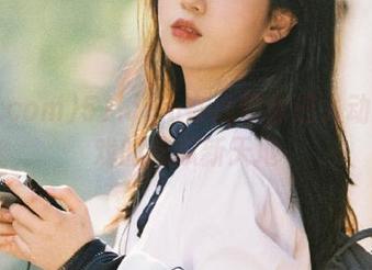 51.com在线带你进入动漫游戏的吃瓜新天地