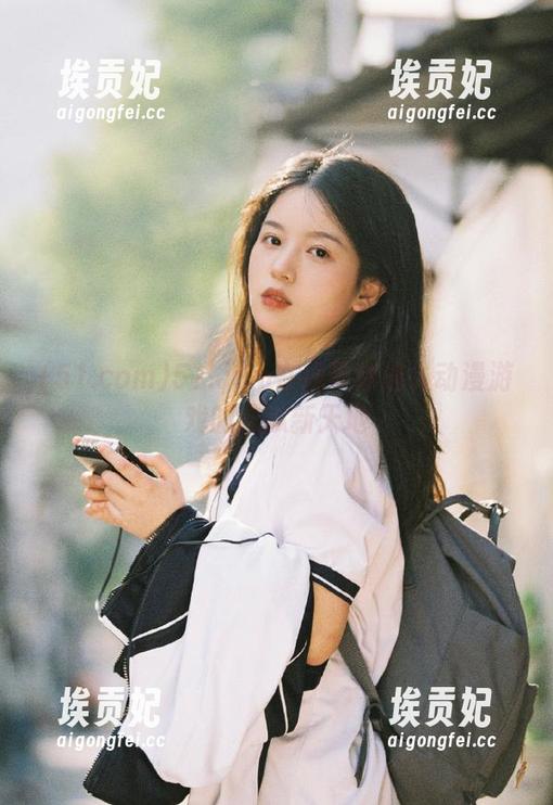 51.com 51.com在线带你进入动漫游戏的吃瓜新天地