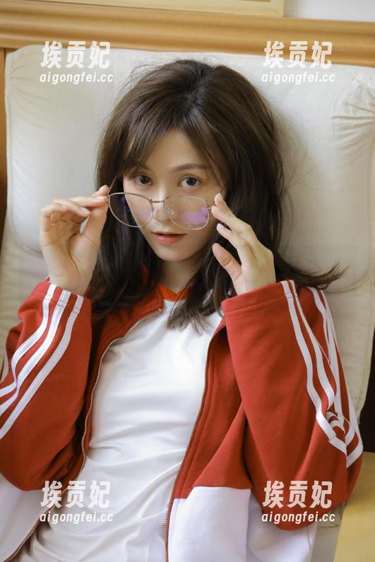 最新吃瓜趣闻尽在51.com，不容错过