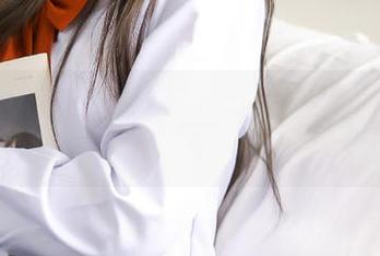 51.com永久收录最全的精彩吃瓜内容