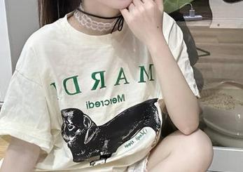 通过51bl5官网了解最新吃瓜资讯，更新不停歇