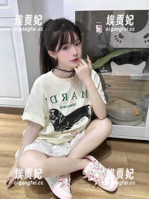 通过51bl5官网了解最新吃瓜资讯，更新不停歇