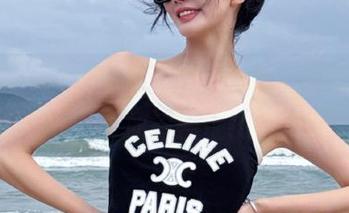 51bl5首页全新界面，吃瓜体验更加流畅便捷