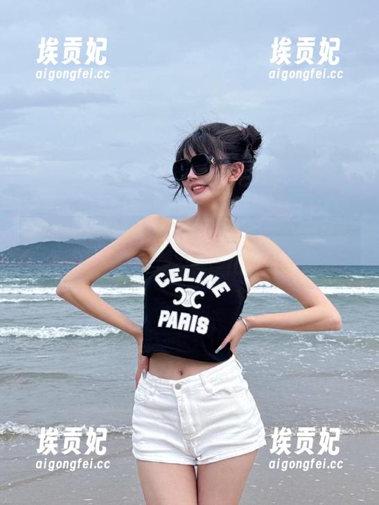 51bl5首页全新界面，吃瓜体验更加流畅便捷