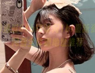 通过51bl5访问1bl最新资讯，全网最全详细地址推荐