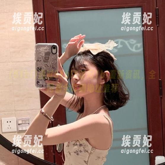 通过51bl5访问1bl最新资讯，全网最全详细地址推荐