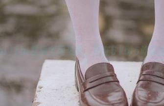 1bl视频全网热播，尽在51bl5吃瓜社区！