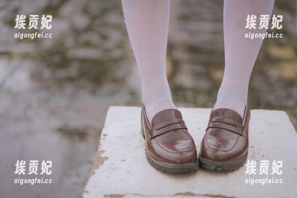 1bl视频全网热播，尽在51bl5吃瓜社区！