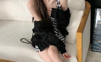 1bl永久爆料｜少女追瓜必看51bl5最新鲜的娱乐八卦