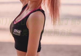 从入口到官网，全面了解51bl5吃瓜类平台的使用方法