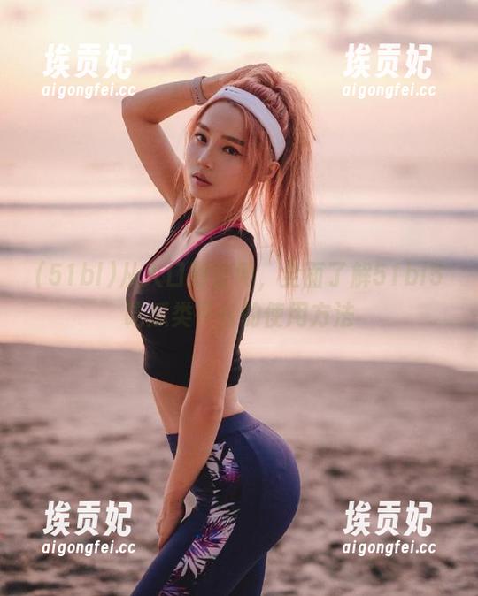 从入口到官网，全面了解51bl5吃瓜类平台的使用方法