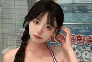 1bl免费全解析，51bl5吃瓜党必看大集合！