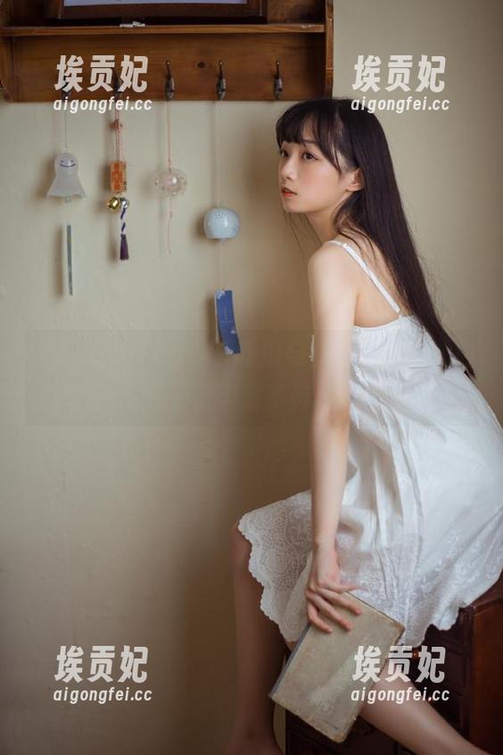 51cg今日吃瓜与众不同，资源内容丰富多样