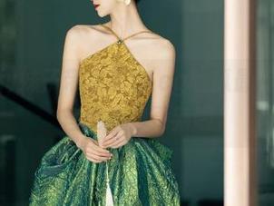 妹子带你逛51cg吃瓜最新热点，官网内容更新啦