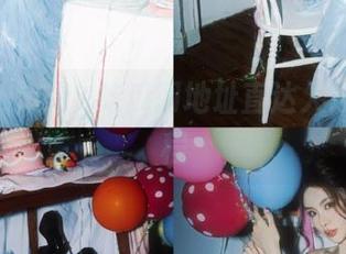 51cg吃瓜网地址直达入口使用教程