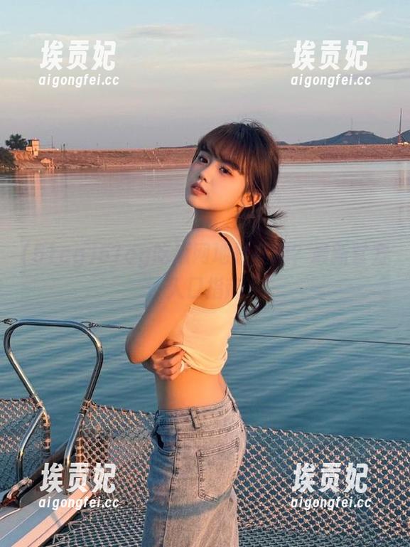 51cg吃瓜网地址在哪？最新官方入口指南