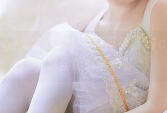 女生在线永久吃瓜神器51cgfun，真实爆料全都有