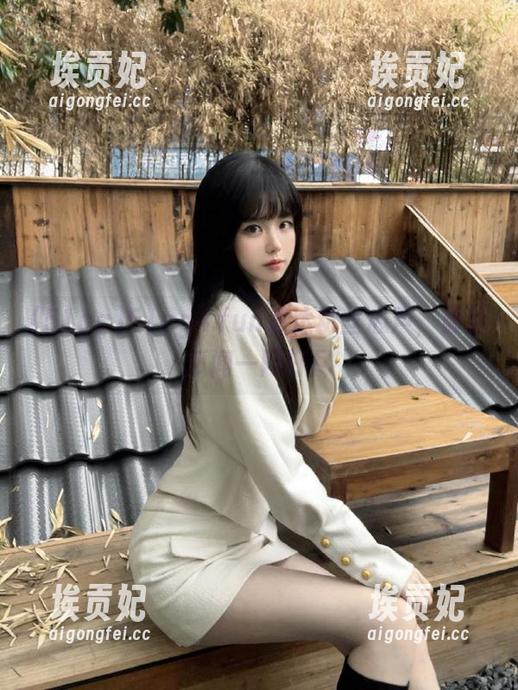 51cg4.fun直达粉丝心声，最新瓜闻一网打尽