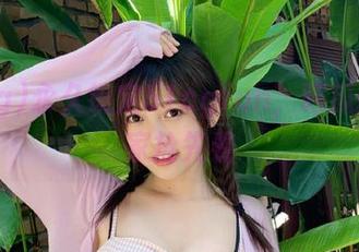 永久锁定51cgfun，吃瓜新闻独家抢先看