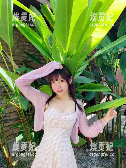 51cg 永久锁定51cgfun,吃瓜新闻独家抢先看